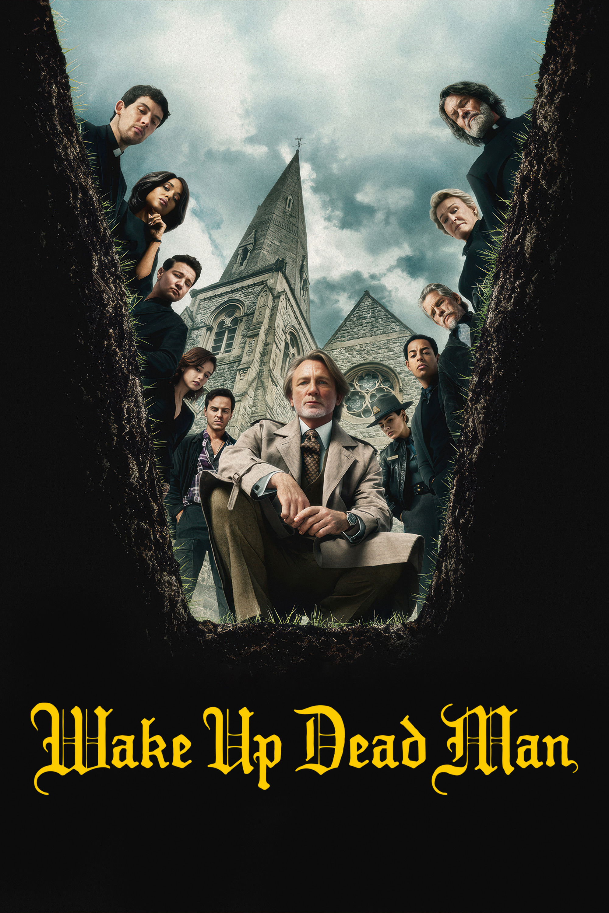 Wake Up Dead Man (2025) [109264] (A1769473253) [[Films]] --Plex--